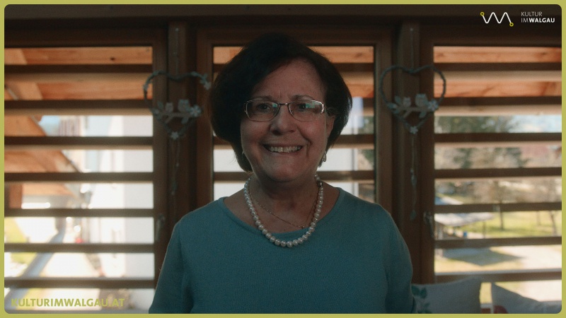 Datei:KulturImWalgau E4 Thumbnail.jpg