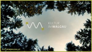 KulturImWalgau E Trailer 2022 Thumbnail.jpg