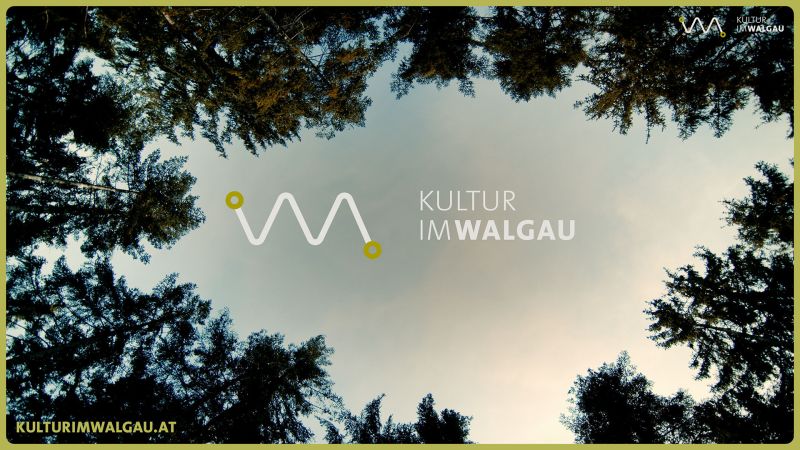 Datei:KulturImWalgau E Trailer 2022 Thumbnail.jpg