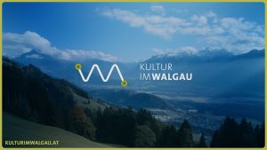KulturImWalgau TRAILER Thumbnail.jpg