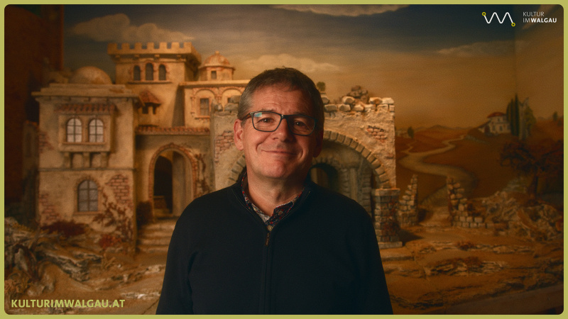 Datei:Kultur E10 Lorenzi-Thomas.jpg