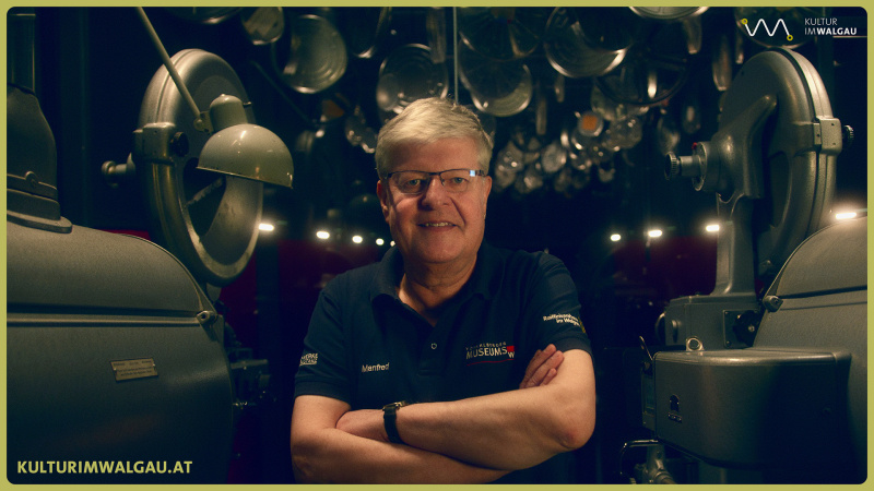 Datei:Kultur E5 Morscher-Manfred.jpg