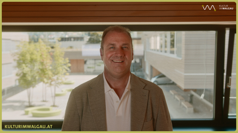 Datei:Kultur E6 Ludescher-Thomas.jpg