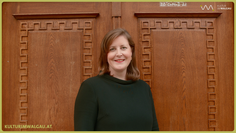 Datei:Kultur E7 Burtscher-Verena.jpg