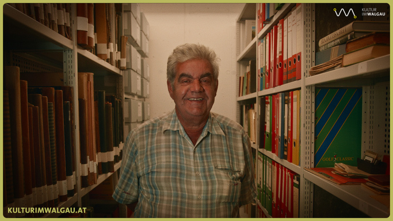 Datei:Kultur E8 Gamon-Thomas.jpg