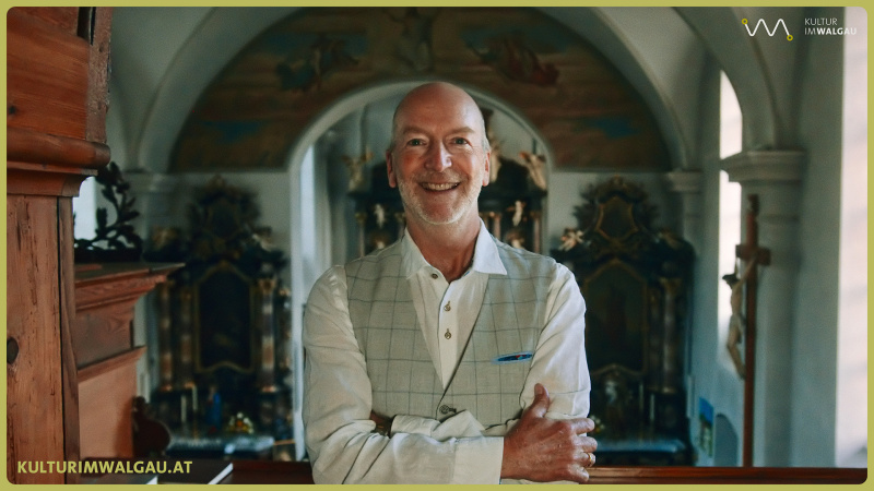 Datei:Kultur E9 Worsch-Karlheinz.jpg