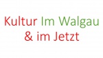 Kultur Im Walgau