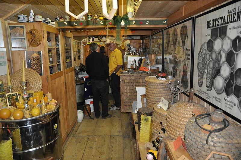 Datei:Kultur Museum.JPG