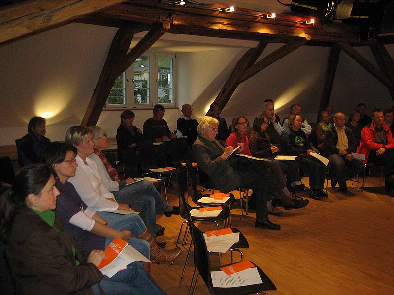 Datei:Kulturworkshop 1.jpg