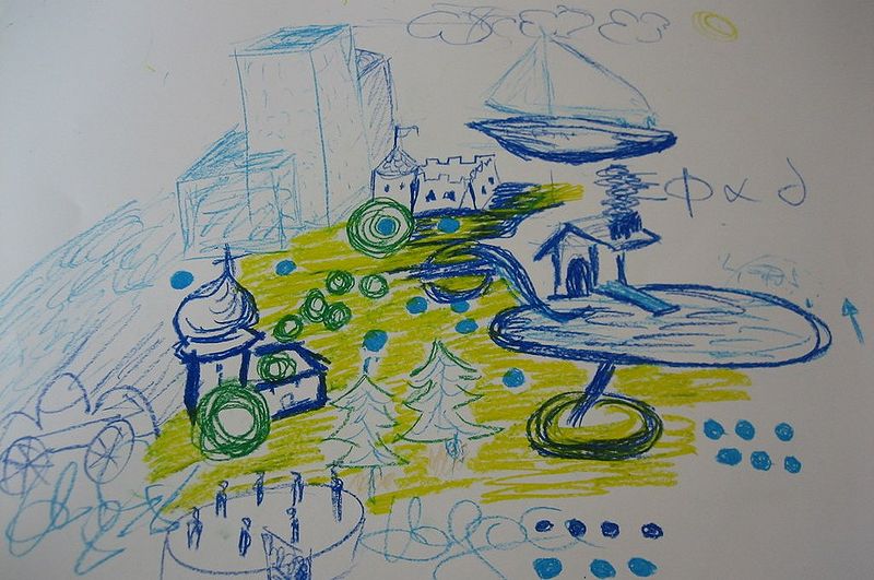 Datei:Kunst Walgauforum.JPG