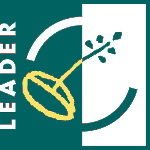 Datei:LEADER Logo.jpg