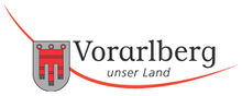 Land Vorarlberg