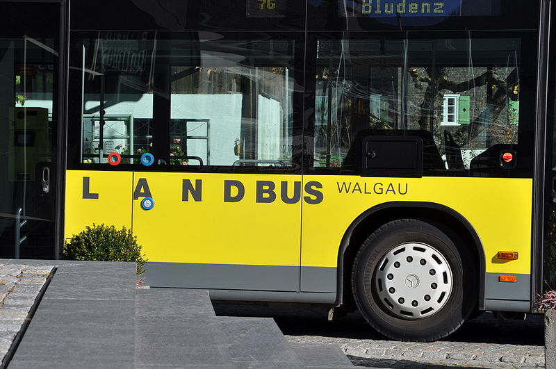 Datei:Landbus.JPG