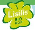 Lisilehof Meiningen