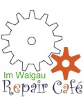 Reparaturcafes im Walgau