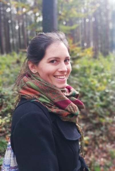 Datei:Marina Fischer.jpg