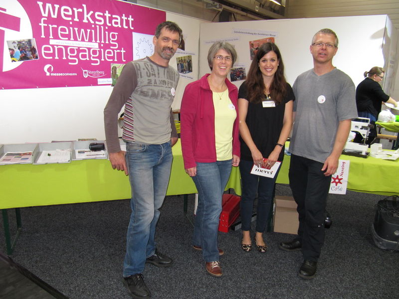Datei:Messe08.JPG