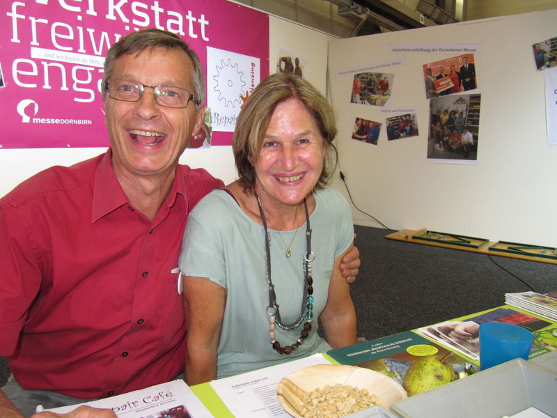 Datei:Messe12.JPG