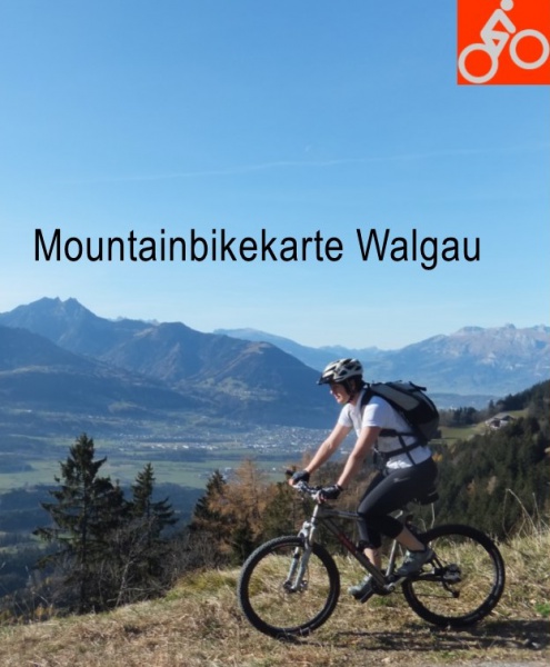 Datei:Mountainbikekarte Ausschnitt-Titel.jpg