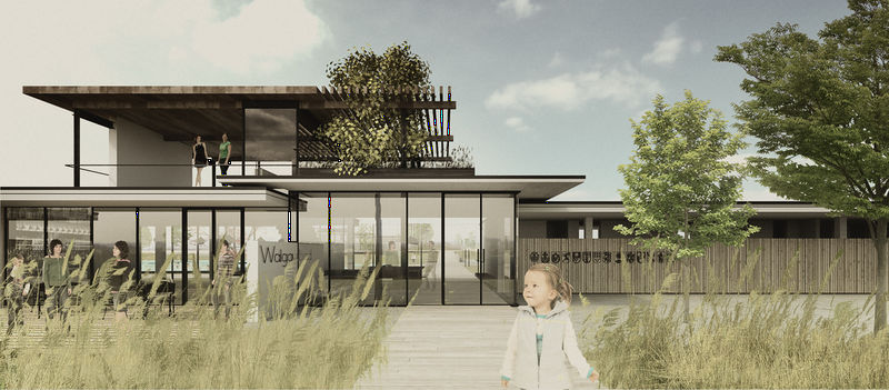 Datei:Nenzing Schaubild Haupteingang.jpg