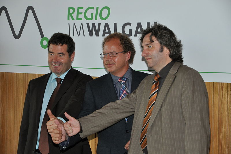 Datei:Obmannschaft Regio Im Walgau.JPG