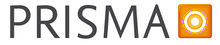 Prisma Standort- und Regionalentwicklung GmbH http://www.prisma-zentrum.com/