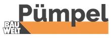 Bauwelt Pümpel Rankweil http://www.puempel.at/