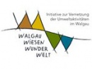 Walgau-Wiesen-Wunder-Welt