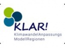 KLAR Im Walgau