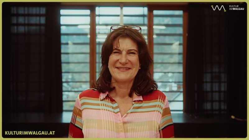 Datei:RIW E20 Thumbnail.jpg