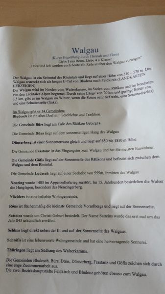 Datei:Referat-von-Flora-u-Hannah 01.jpg