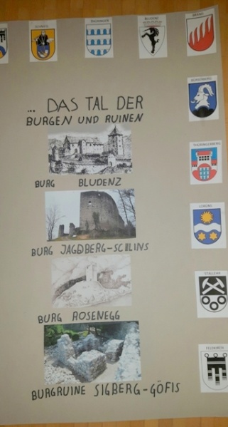 Datei:Referat VS-Rotkreuz-Lustenau-4a Plakatausschnitte (1).jpg