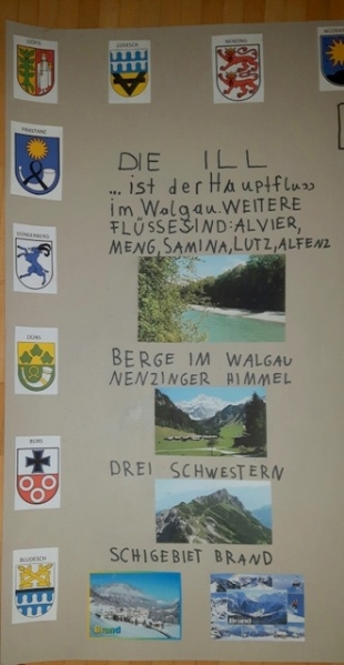 Datei:Referat VS-Rotkreuz-Lustenau-4a Plakatausschnitte (2).jpg