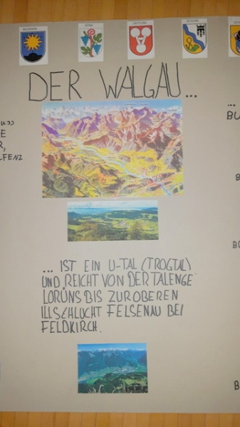 Datei:Referat VS-Rotkreuz-Lustenau-4a Plakatausschnitte (3).jpg