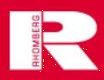 Rhomberg Bau GmbH http://www.rhombergbau.at/