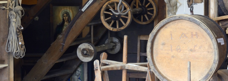 Datei:Sammlung Othmar Gmeiner.jpg