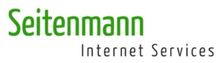 Seitenmann.at http://www.seitenmann.at/