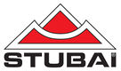 Stubai Werkzeuge http://stubai.com/