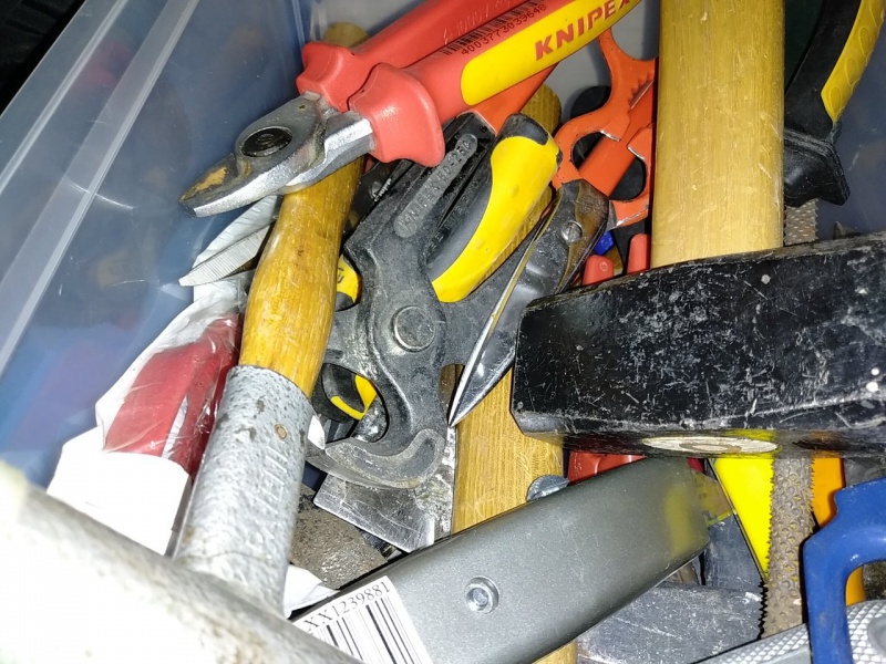 Datei:Symbolbild Werkzeug (2).jpg