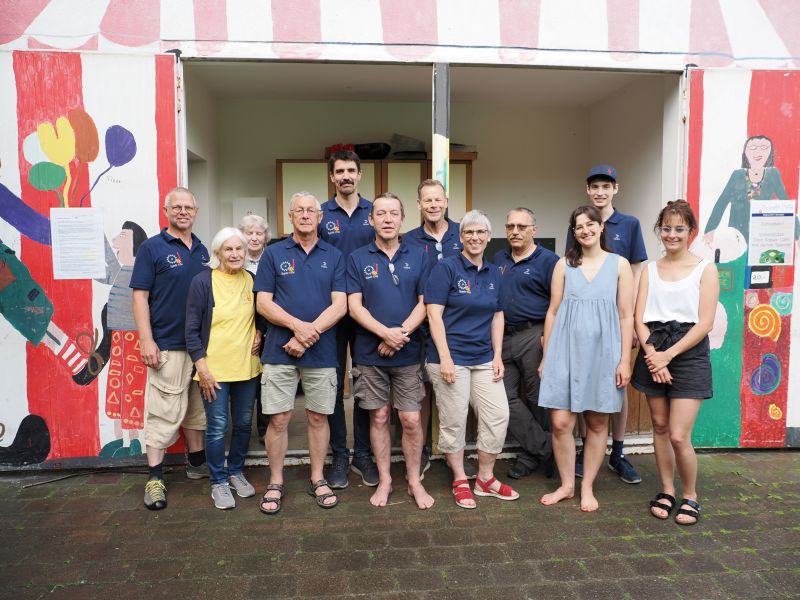 Datei:Team 2023.jpeg