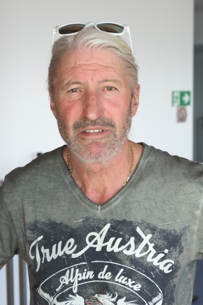 Datei:Toni Küng.jpg