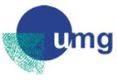 Umwletbüro Grabher http://umg.at/