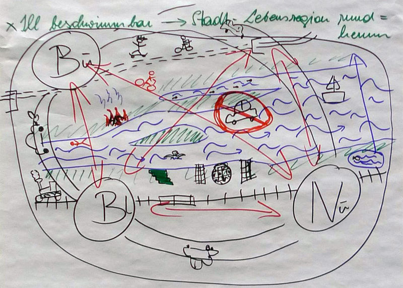 Datei:Vision Ill.jpg