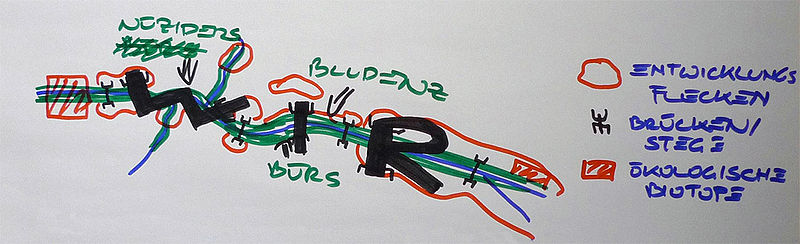 Datei:Vision Wir.jpg