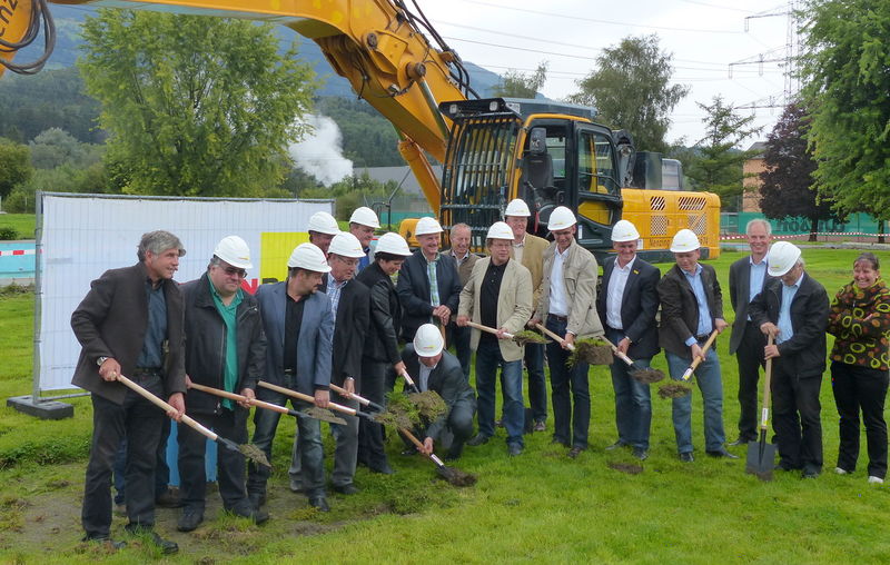 Datei:WFI-Walgaubad Spatenstich (1).JPG