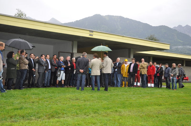 Datei:WFI-Walgaubad Spatenstich (2).JPG