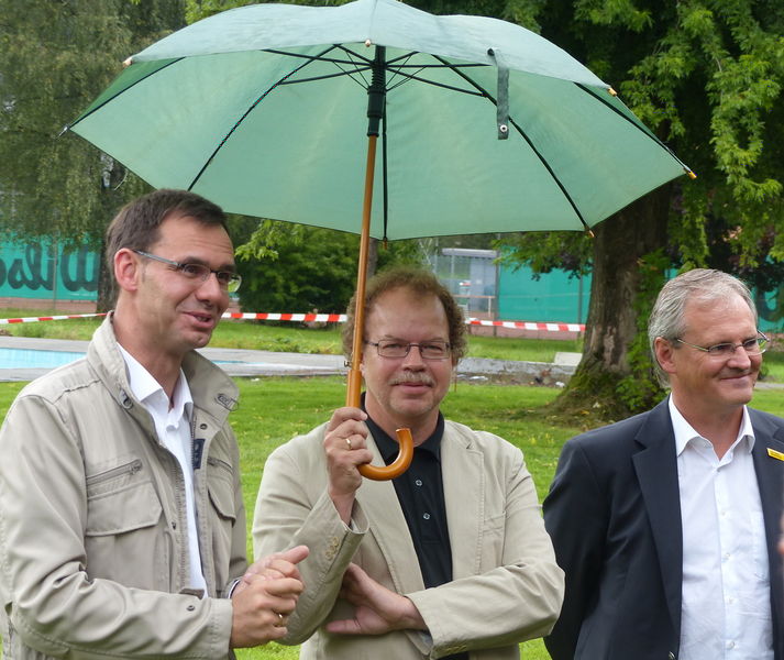 Datei:WFI-Walgaubad Spatenstich (4).JPG