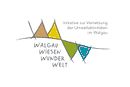 Walgau-Wiesen-Wunder-Welt