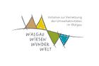 Walgau-Wiesen-Wunder-Welt