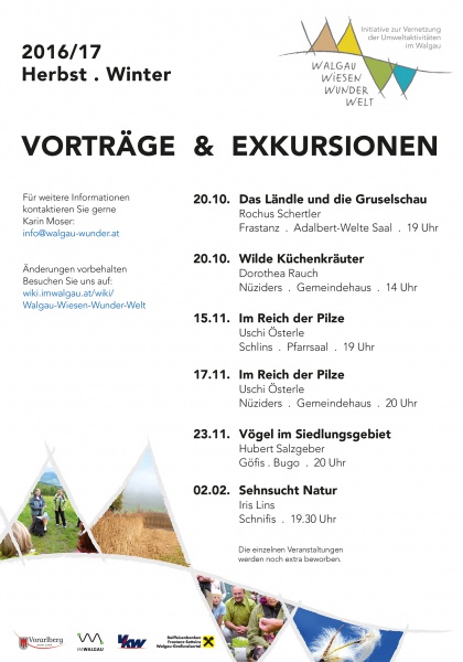 Datei:WWWW Plakat Übersicht-Herbst Winter 1617.jpg